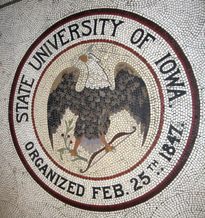 University_of_Iowa_mosaic.jpg