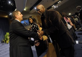Virg-Bernero-Sunday.jpg