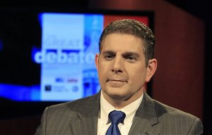 Virg-Bernero-debate.jpg