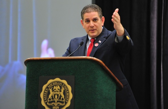 Virg_Bernero_Oct_25_2010.jpg