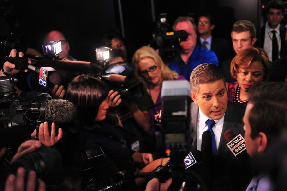 Virg_Bernero_debate_October_2010.jpg