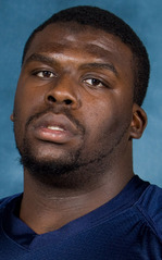 WILL-CAMPBELL-MUG.JPG