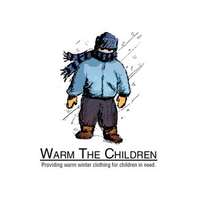 Thumbnail image for WTC_Color_Logo_w_text-r.jpg