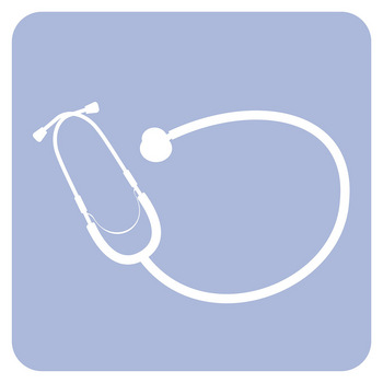 Washtenaw-Health-Plan.jpg