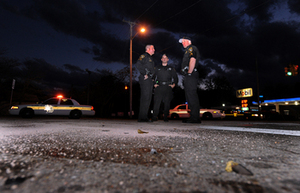 Thumbnail image for YPSI_FATAL.jpg