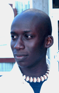 Thumbnail image for ashong.gif