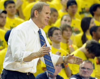 beilein_actionfile.jpg