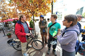 bicycle_protest_2.jpg