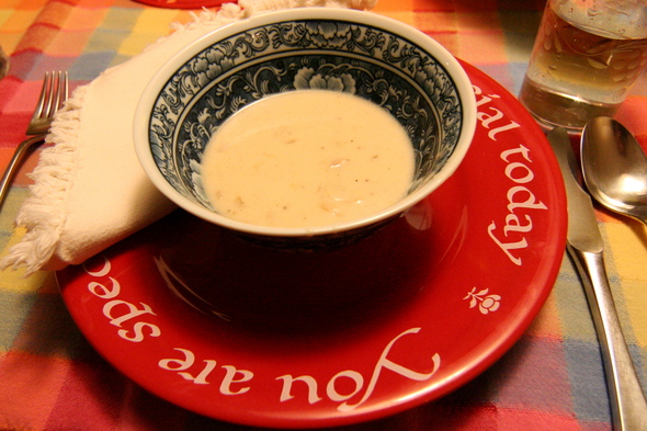 mushroom-soup-webster.jpg