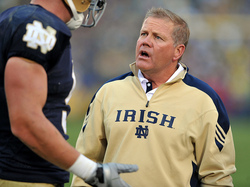 briankelly.jpg