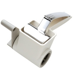cheese grater.jpg