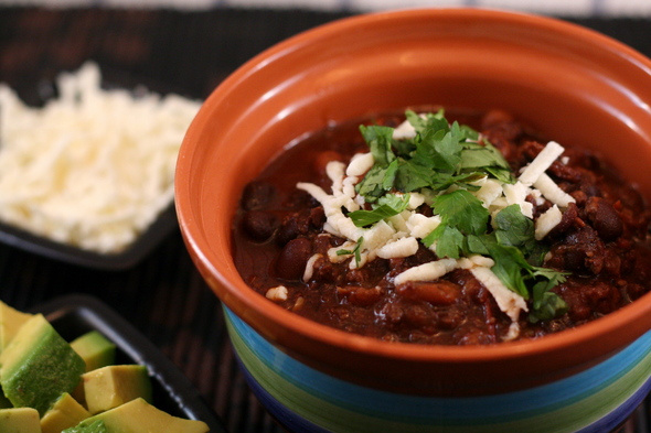 webster-chili-con-carne.jpg