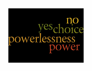 chociewordle2.jpg