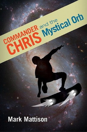 commander-chris-webster.jpg