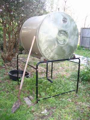 compost-tumbler.jpg