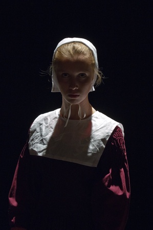 Thumbnail image for crucible.jpg