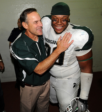 dantonio_hug.jpg