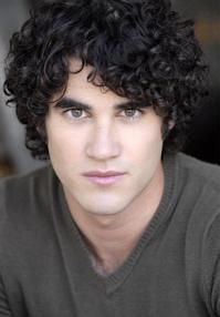 Thumbnail image for darrencriss.jpg