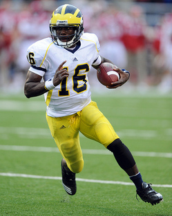 denardsmall.jpg