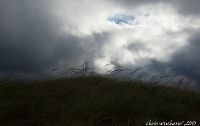 foreboding-sky.jpg