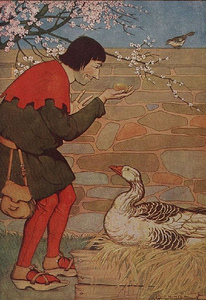 networking-goose-lays-golden-egg.jpg