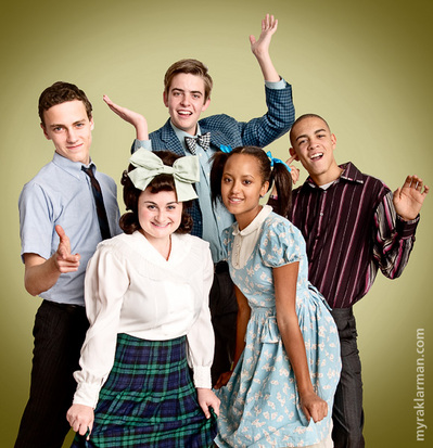 hairspray-ptg-02.jpg
