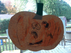 Thumbnail image for Thumbnail image for handprintpumpkin1.bmp
