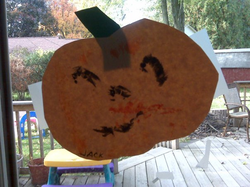 handprintpumpkin2.bmp