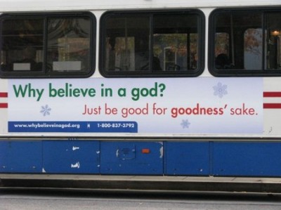 humanism.jpg