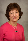 Lee-McDonagh-IHA-Dietitian