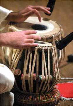 man-plays-tabla.jpg