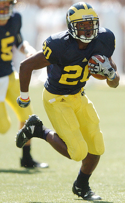 michaelshaw.jpg