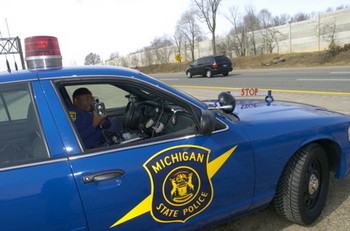 Thumbnail image for michigan-state-police.jpg