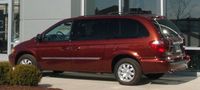 minivan.jpg