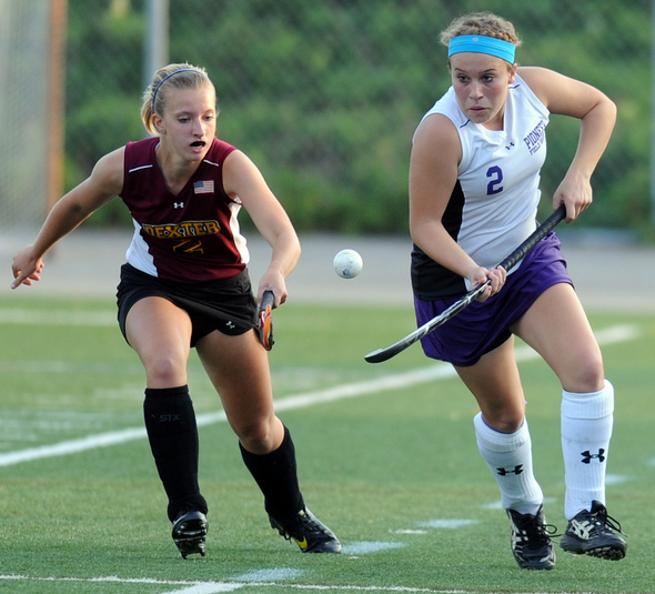 pio-dexfieldhockey.jpg