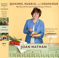 Thumbnail image for quiches kugels couscous.jpg