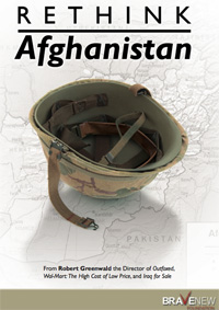 rethink_afghanistan_cover.jpg