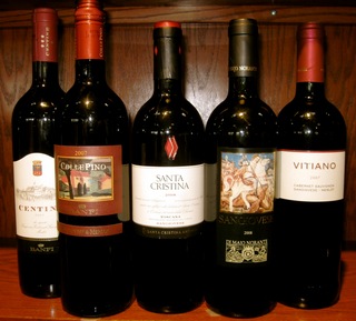 rjb-italian-wines.jpg