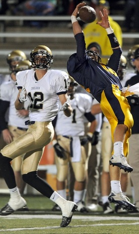 saline_pick.jpg