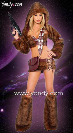 sexy-chewbacca.jpg