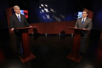 snyder-bernero-debate2.jpg