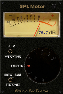 splmeter1.jpg