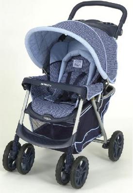 stroller.jpg