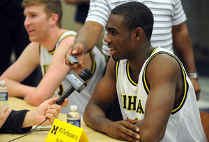 timhardawaymediaday.jpg