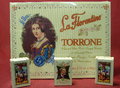 torrone candy.jpg