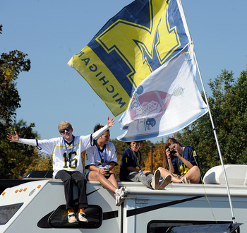 u-m-msu-pregame2.jpg