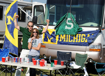 u-m-msu-tailgate.jpg