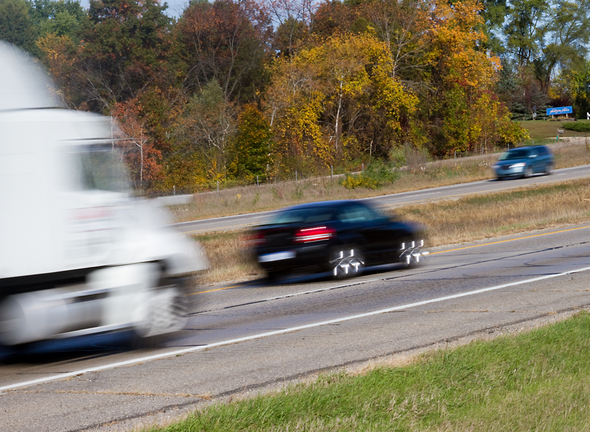 us23_0617-Edit.jpg