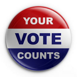 Thumbnail image for vote.jpg
