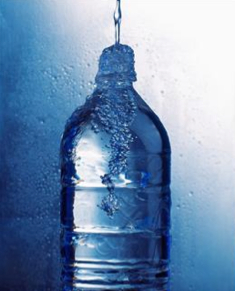 Thumbnail image for waterbottle.jpg